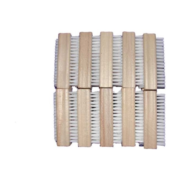 0068_handbürstchen_10st.