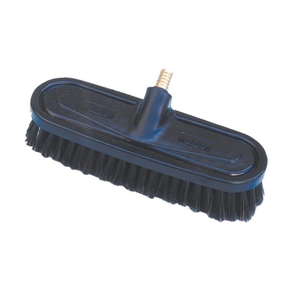 0087_buswaschbürste