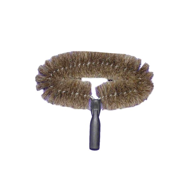 0113_spinnjäger_braun