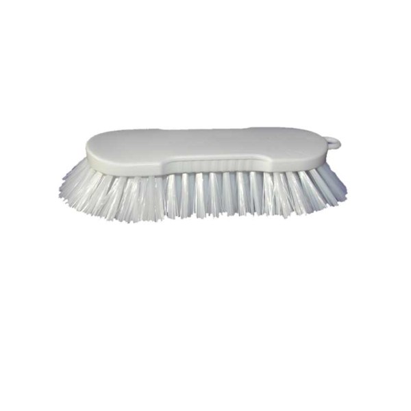 0344_hygiene_waschbürste