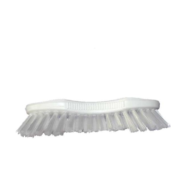 0354_hygiene_kannenbürste