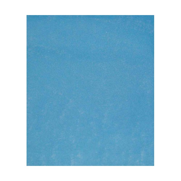 0369_0513_fenstertuch_blau