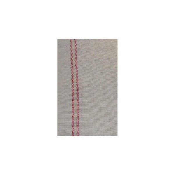 0382_waffelscheuertücher