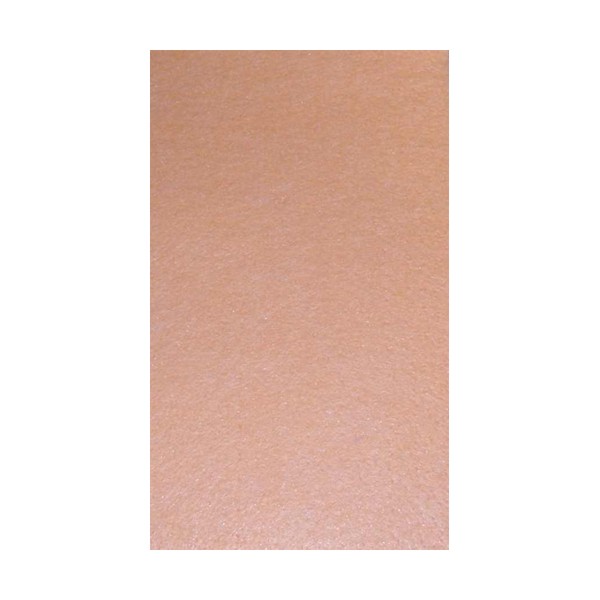 0385_bodentuch_orange