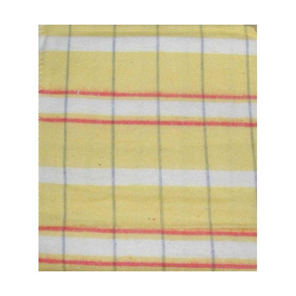 0389_staubtuch_kariert