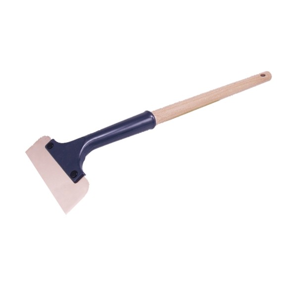 0417_eiskratzer_kurz