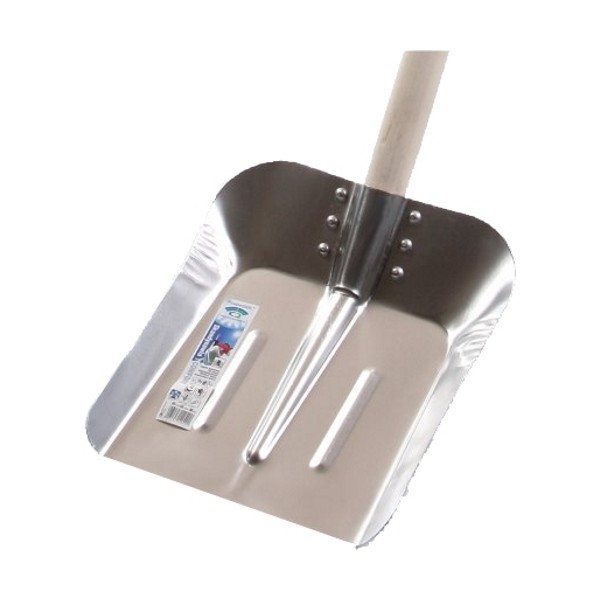 0445_aluschaufel_klein