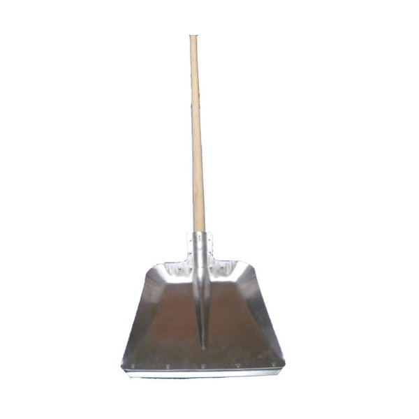 0454_aluschaufel_gross_mitstiel
