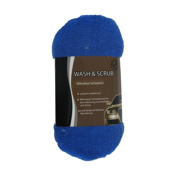 0563_microfaserschwamm