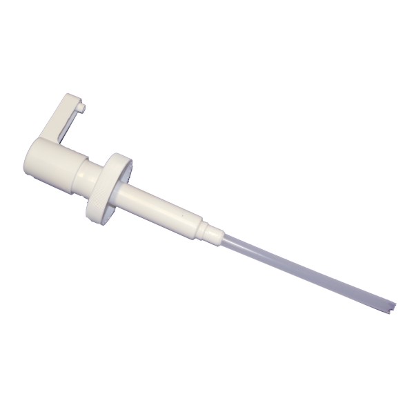 0690 Pumpe 2,5lsprutzer