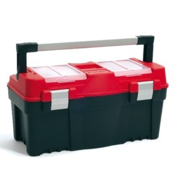 0716_werkzeugkiste_gross