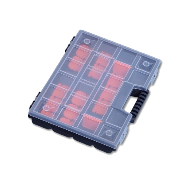 0748_ordnungsbox_klein