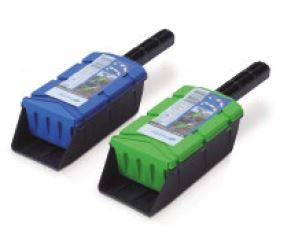 51.2002.6599_ Fränkische Streuhex f. Salz-Granulat-Sand 0617_ 5905197067070_ SHARKIE a