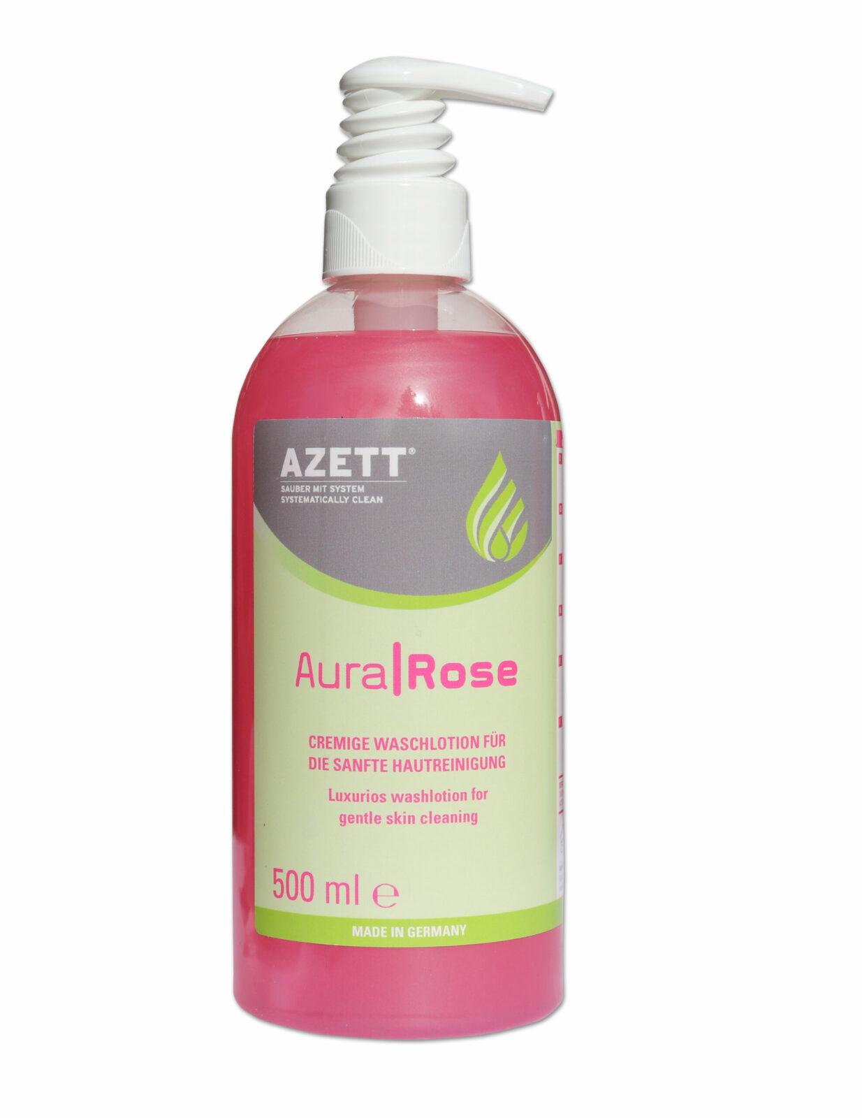 Aura_Rose_500ml_Seifenspender_IMG_6504