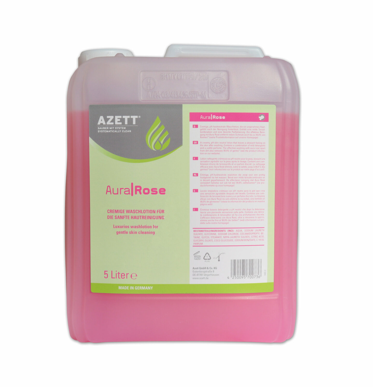 Aura_Rose_5L_IMG_6382