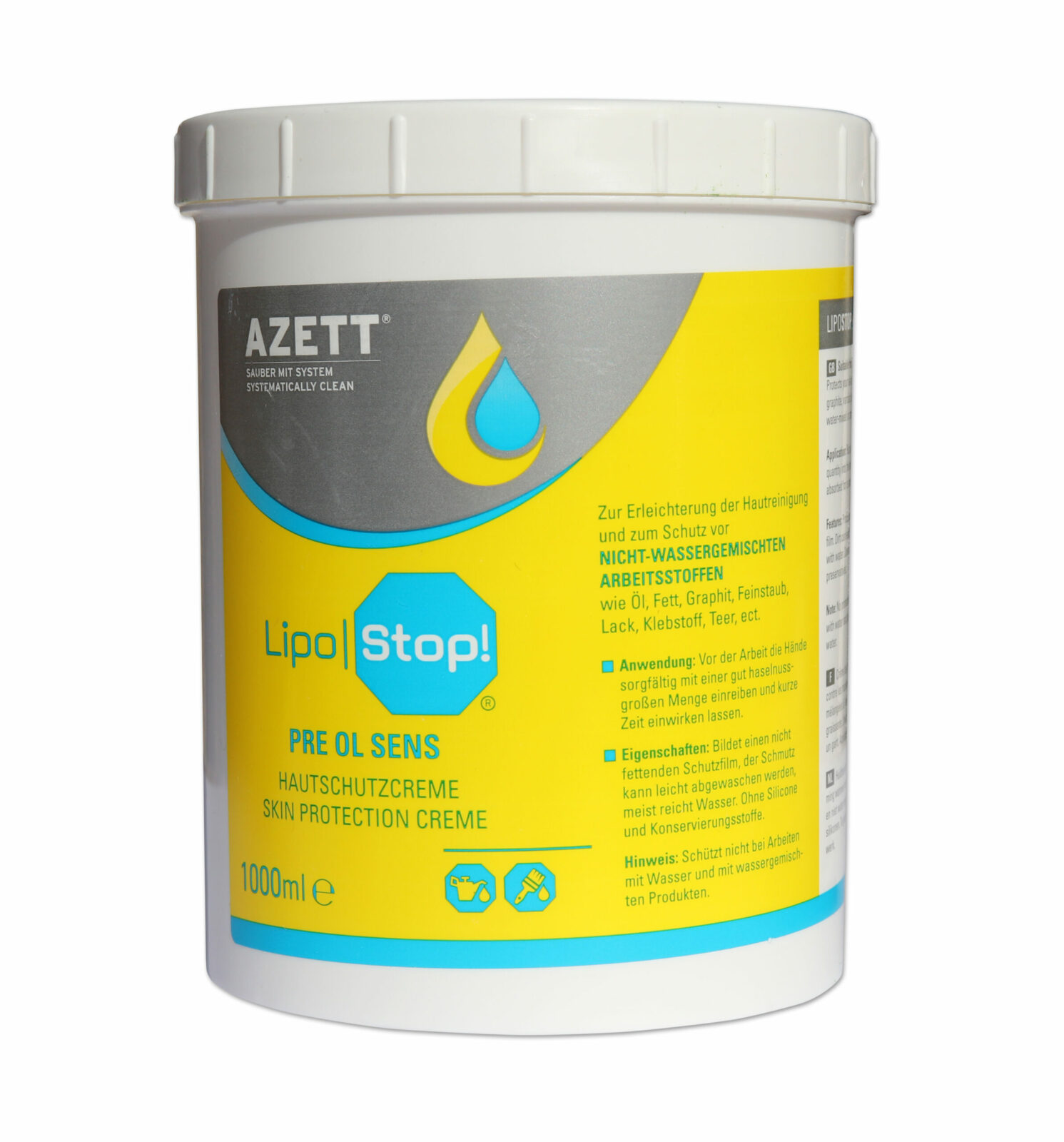 Lipo_Stop_1000ml_Dose__IMG_6469