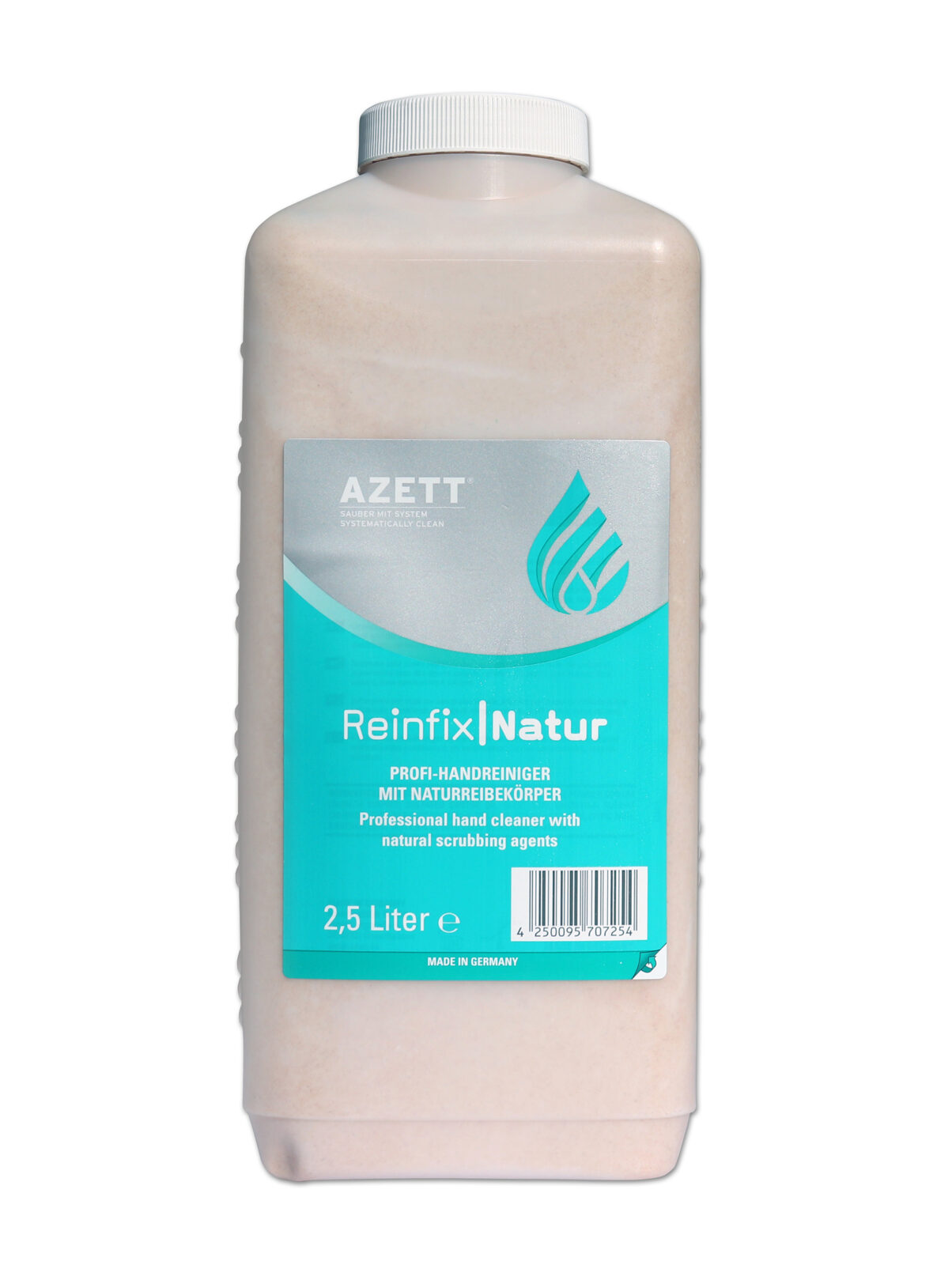 Reinfix_Natur_2500Liter_IMG_6380
