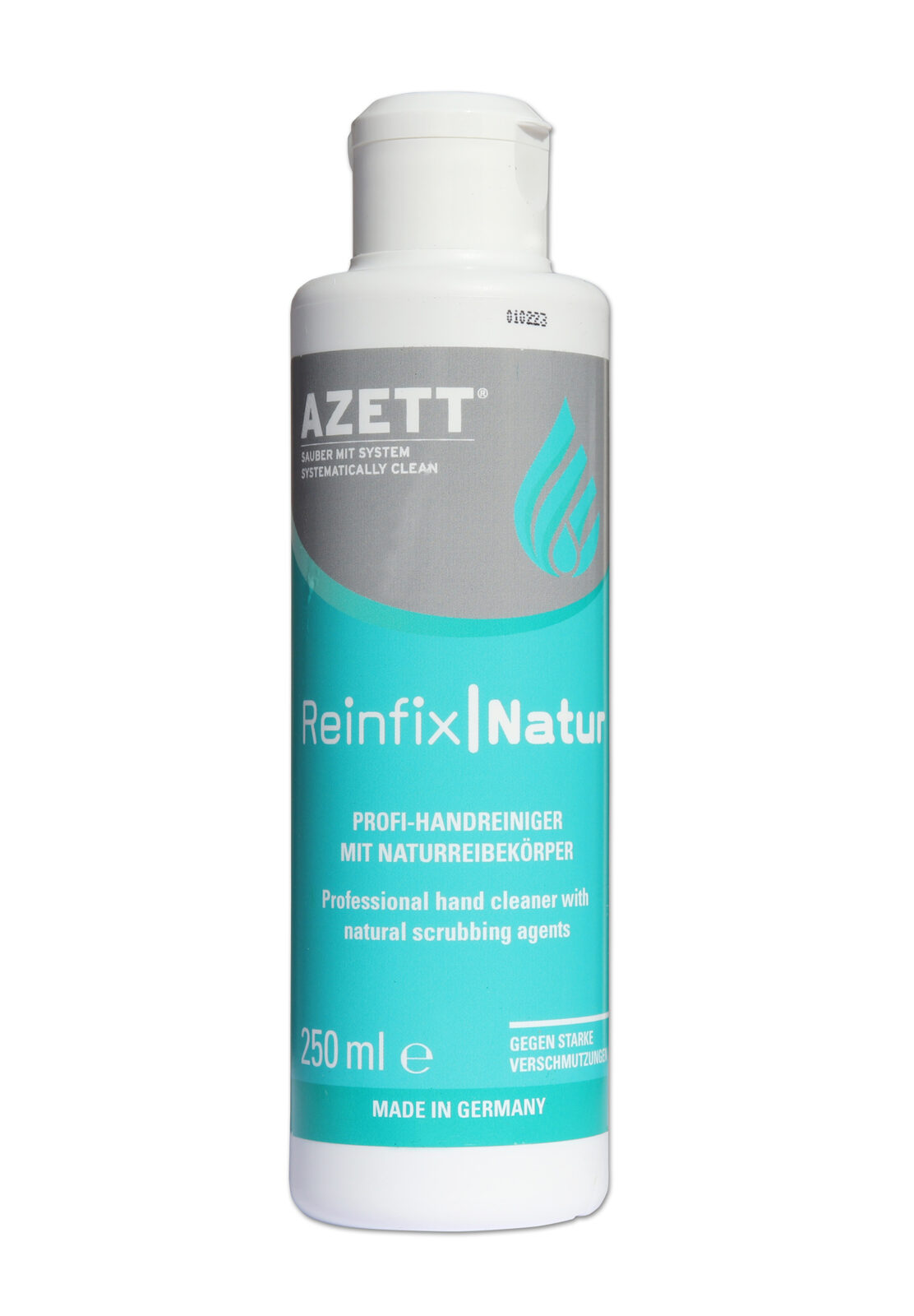 Reinfix_Natur_250ml_IMG_6426