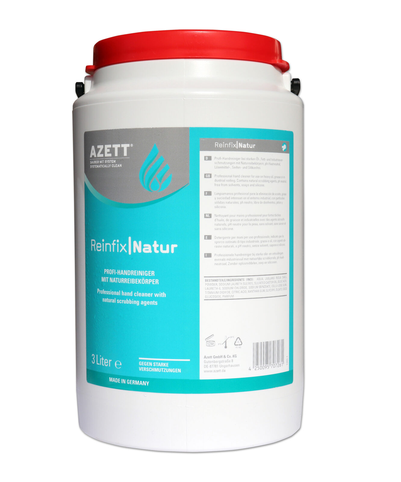 Reinfix_Natur_3L_IMG_6396