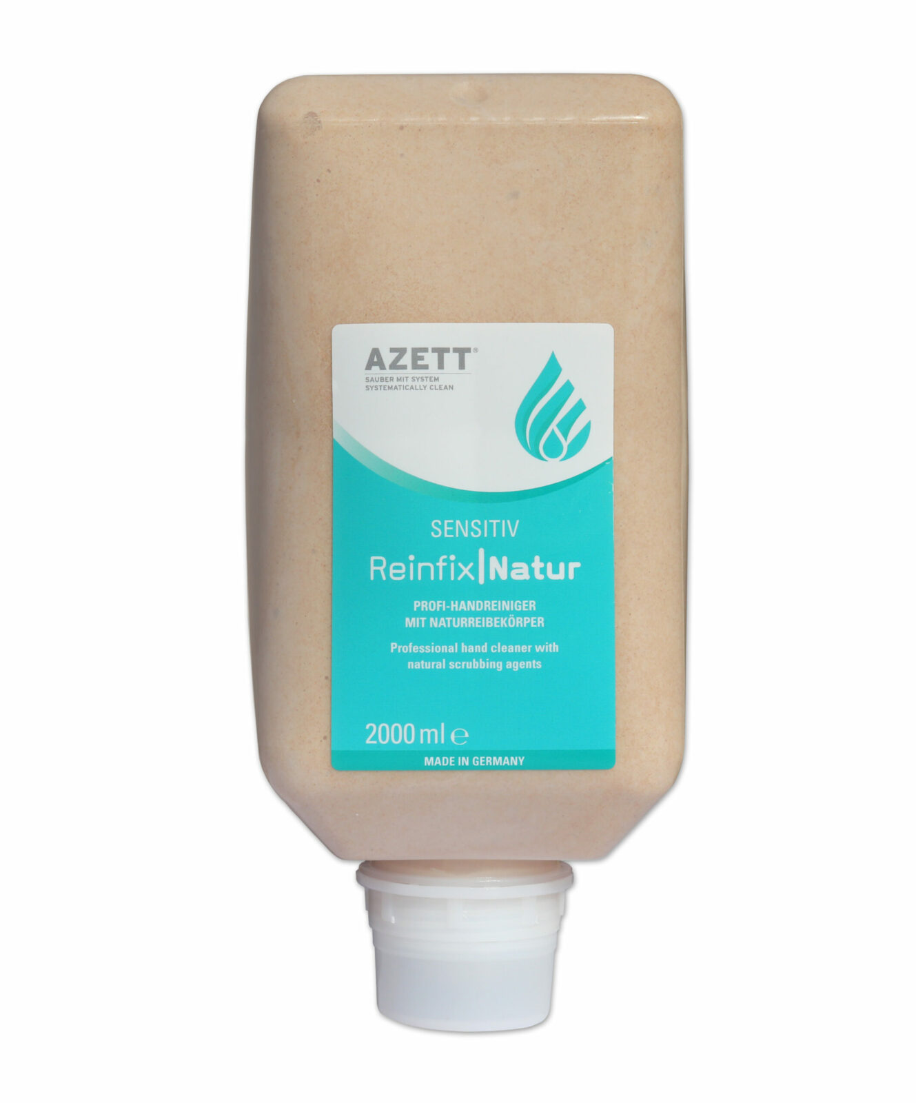 Reinfix_Natur_Sensitiv_2000ml_IMG_6410