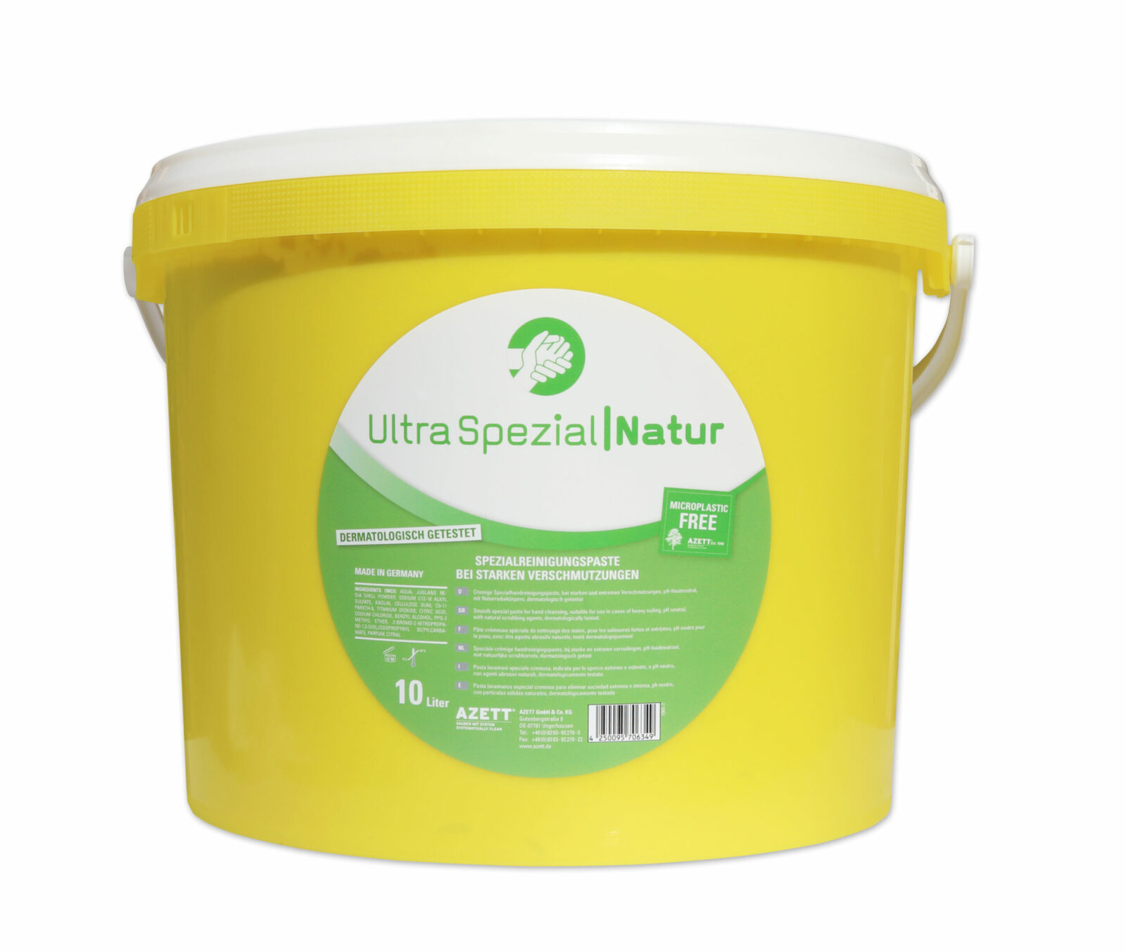 UltraSpezial_Natur Eimer_IMG_6389