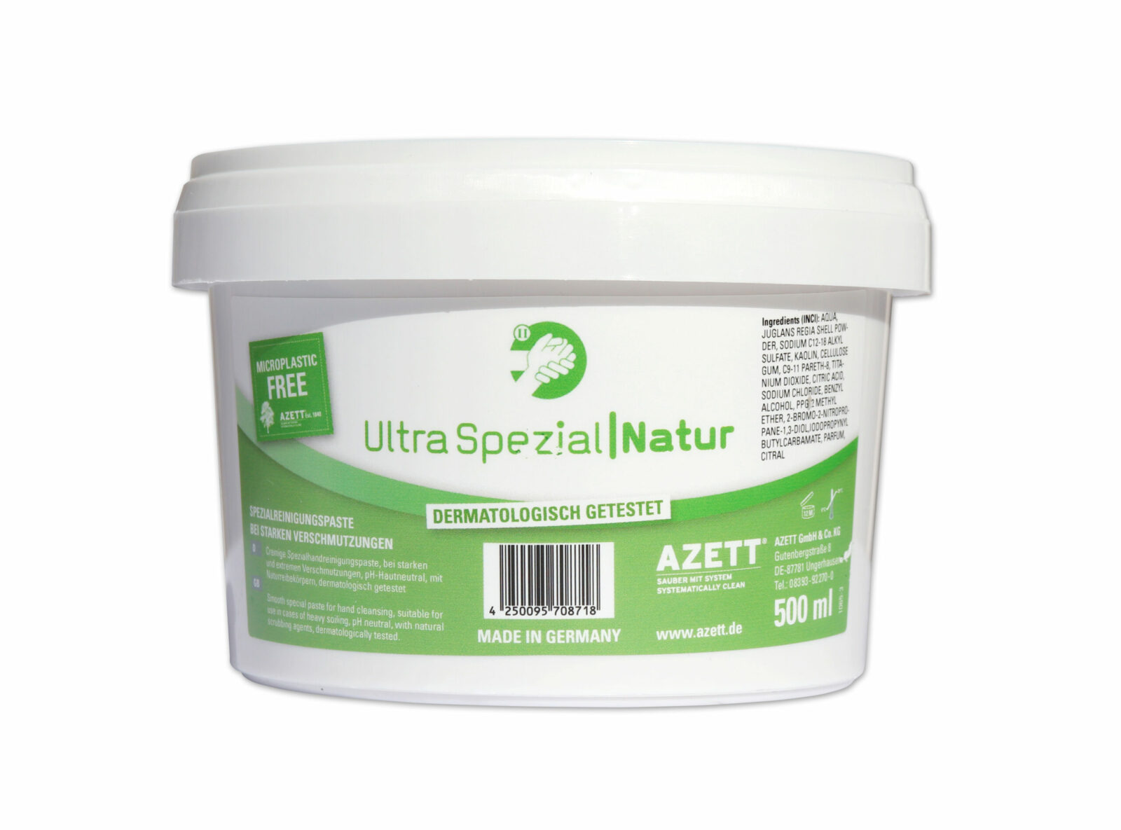Ultra_Spezial_Natur_500ml_IMG_6464