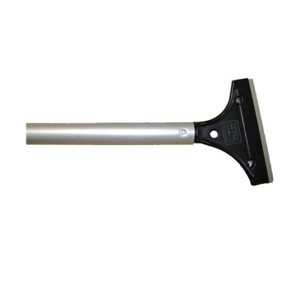 0059_bodenschaber_lang