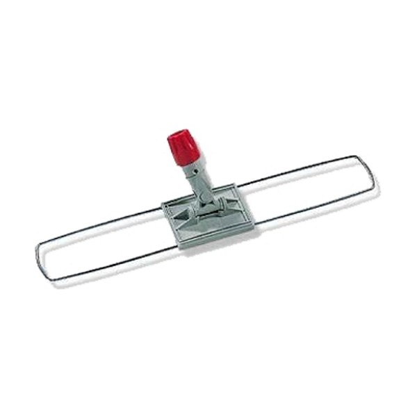 0070_mophalter_60_80_100cm