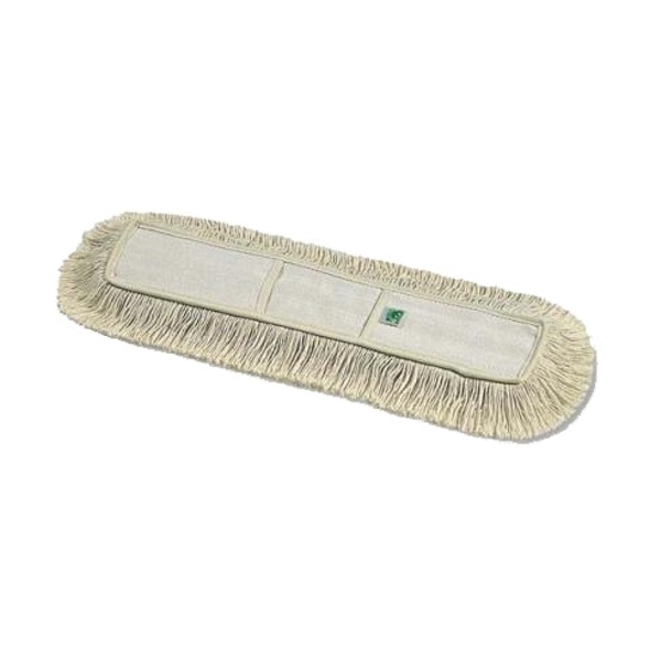 0083_trockenmop_60_80_100cm