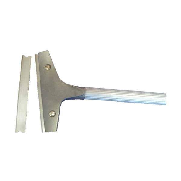 0086_bodenschaber_maxi