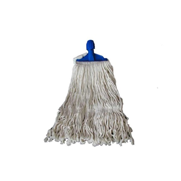 0094_putzfeudelmithalter