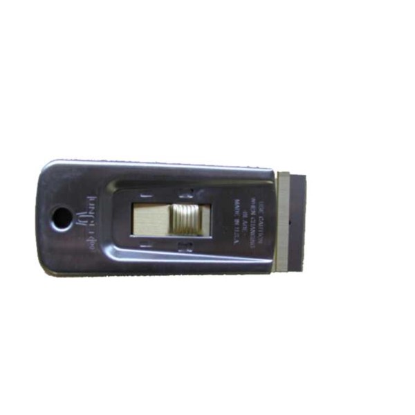 0097_sicherheitsschaber