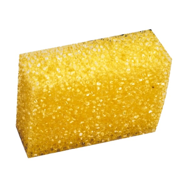 0101a_insektenschwamm