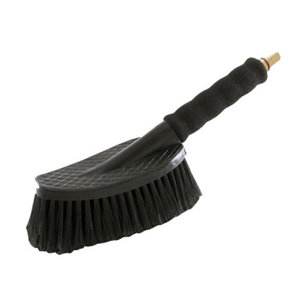 0112_profihandbürste