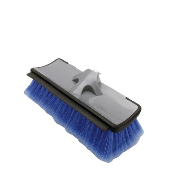 0138_flächenwascher_blau