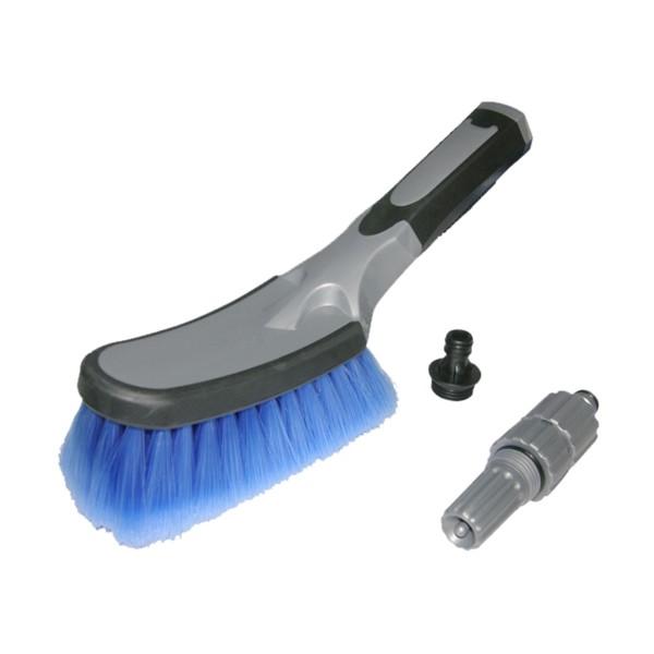 0139_profibuerste_mit_spritzduese