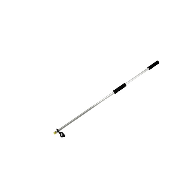 0158_0161_verlängerung