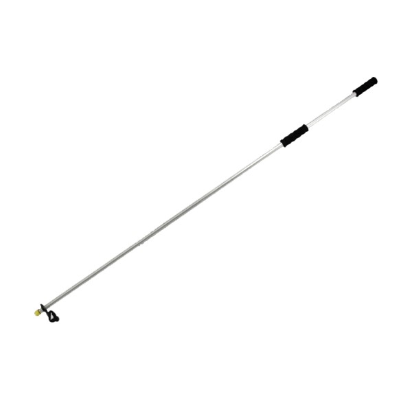 0162_verlängerung_180cm