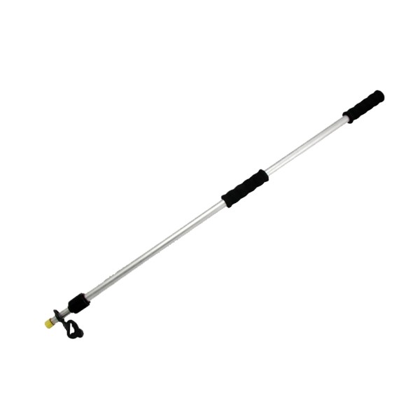 0174_0176_teleskopverlängerungen