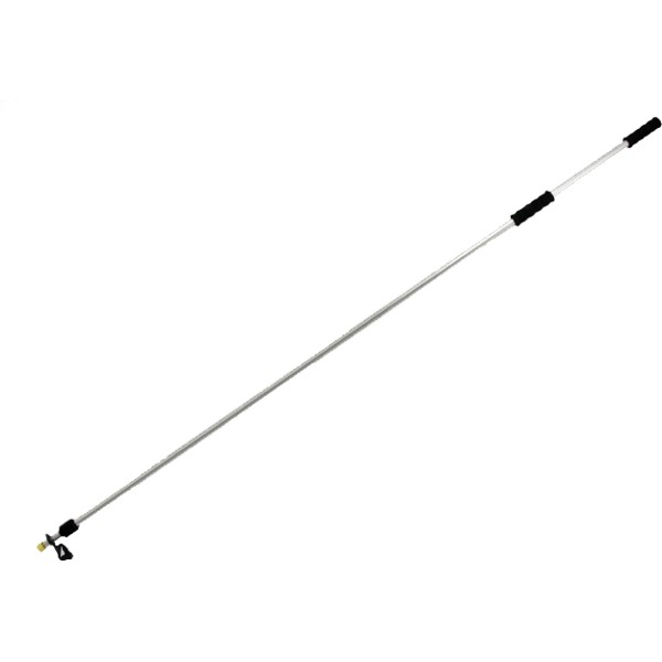 0176 verlaengerung_ausziehbar_180_300