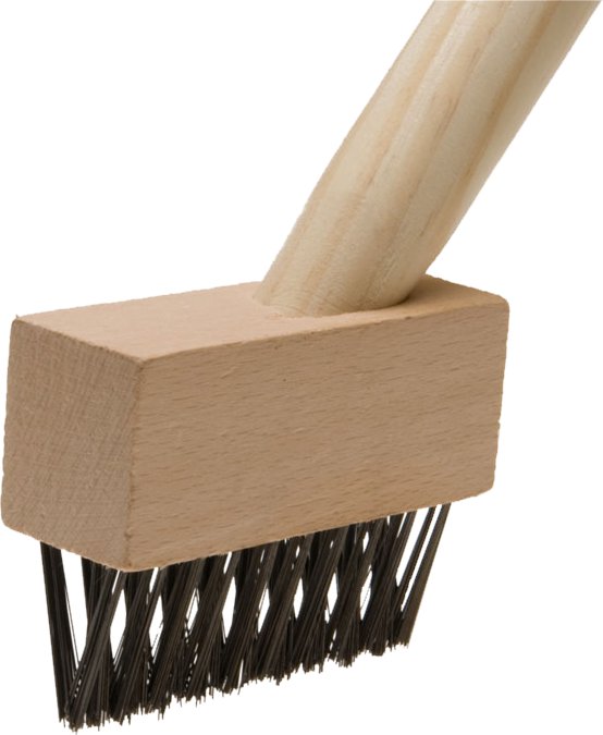 0205_nr 2Unkrautbuerste_mit_stiel