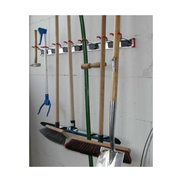 0220_besenaufhängegestell_komplett