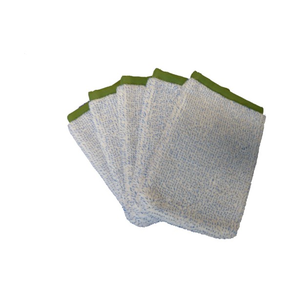 0230a_handschuhe_blau_weiss