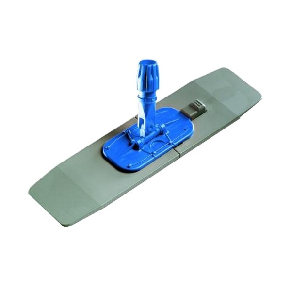 0248_klapphalter_50cm