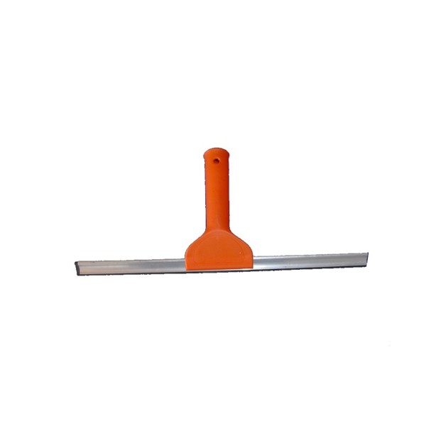 0271_fensterwischer_einfach