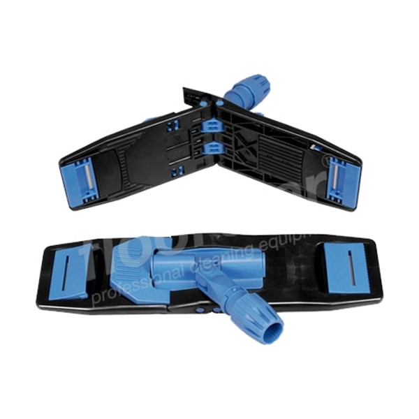 0320_klapphalter_dw_50cm