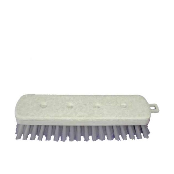 0339_hygiene_schrubber_23cm