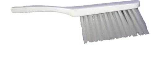 0342_hygiene_handfeger