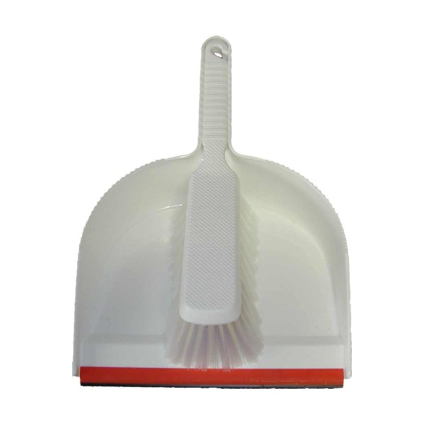 0343_hygiene_kehrgarnitur