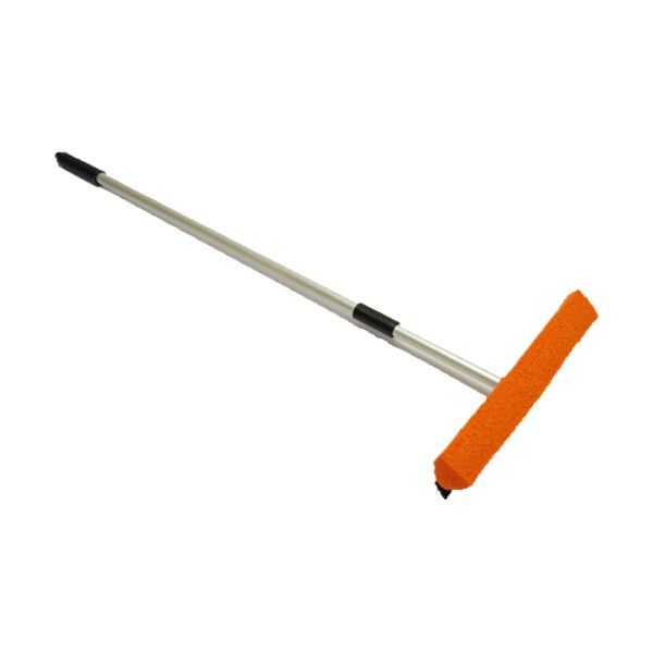 0429 Scheibenwascher